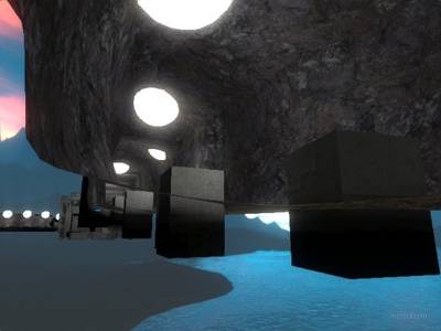 bhop_alien_ruins_css thumb 3