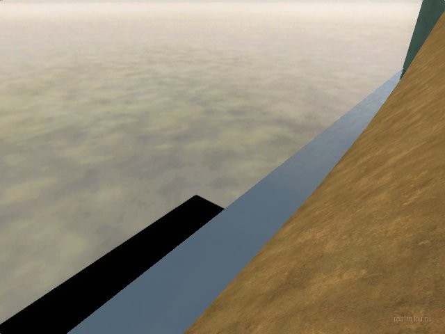 bhop_all_the_way for css screenshot