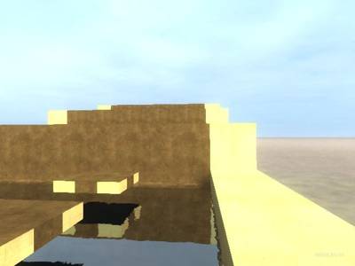 bhop_all_the_way thumb 10