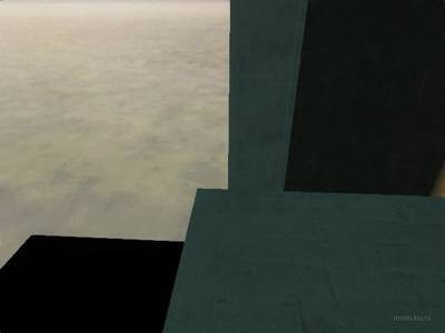 bhop_all_the_way thumb 6