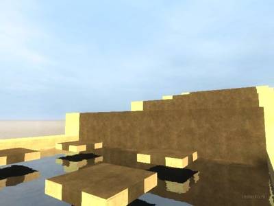 bhop_all_the_way thumb 14