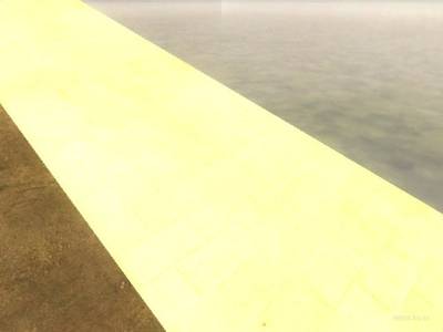 bhop_all_the_way thumb 4