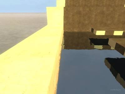 bhop_all_the_way thumb 8