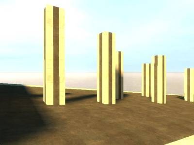bhop_all_the_way thumb 12
