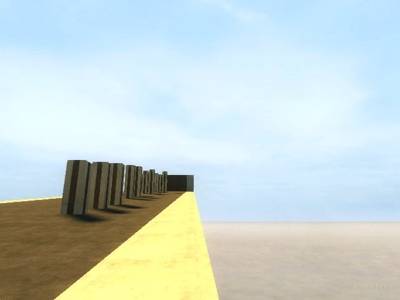 bhop_all_the_way thumb 7