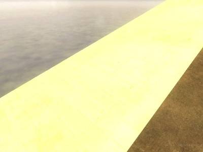 bhop_all_the_way thumb 9