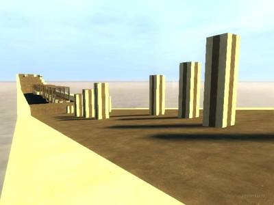 bhop_all_the_way thumb 16