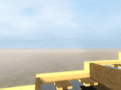 bhop_all_the_way thumb 18