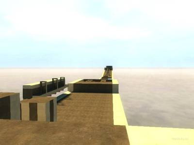 bhop_all_the_way thumb 15