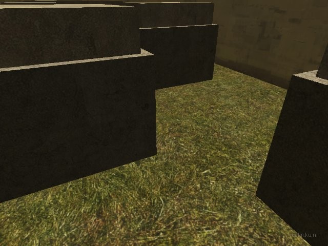 bhop_alley for css screenshot