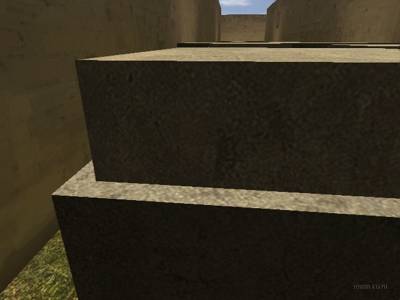 bhop_alley thumb 16