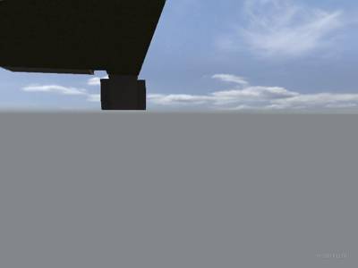 bhop_alley thumb 12