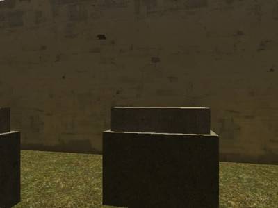 bhop_alley thumb 18