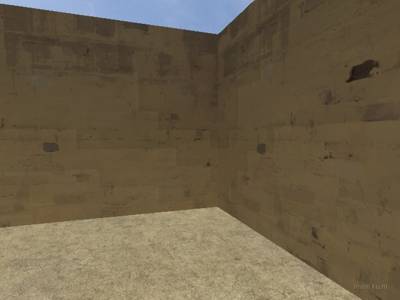 bhop_alley thumb 7