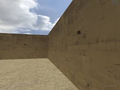bhop_alley thumb 4