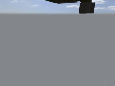 bhop_alley thumb 15