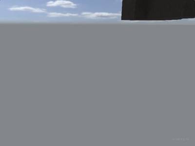 bhop_alley thumb 22
