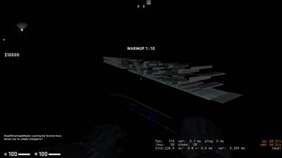 Roady's shitty bhop mappack #2 thumb 4