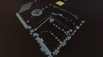 Roady's shitty bhop mappack #2 thumb 5