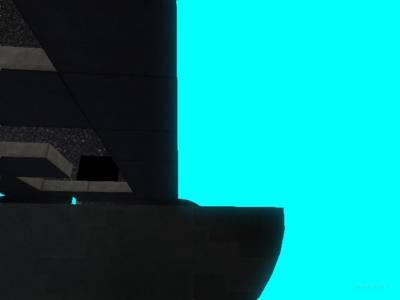 bhop_alone thumb 20