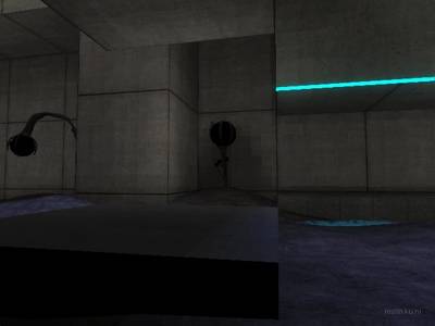 bhop_alone thumb 11