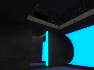 bhop_alone thumb 16