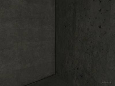 bhop_alone thumb 5