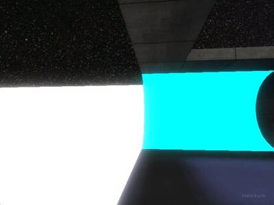 bhop_alone thumb 14