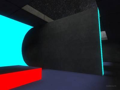 bhop_alone thumb 22