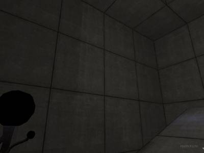 bhop_alone thumb 21