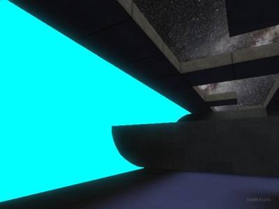 bhop_alone thumb 19