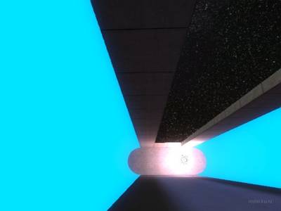 bhop_alone thumb 18
