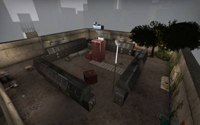 1v1v1v1_Cityscape thumb 4