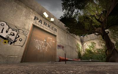 1v1v1v1_Cityscape thumb 2