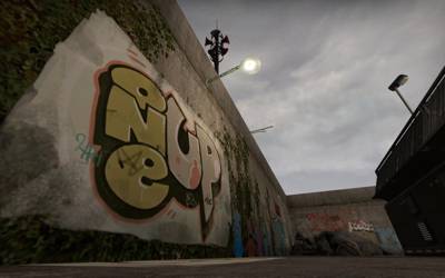 1v1v1v1_Cityscape thumb 5