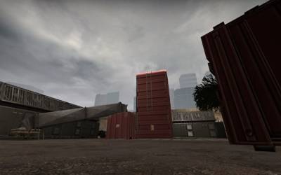 1v1v1v1_Cityscape thumb 3