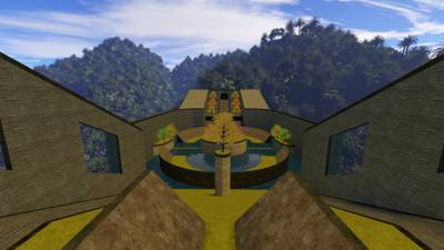 surf_sanctuary_csgo thumb 4