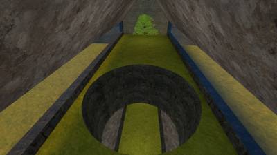 surf_sanctuary_csgo thumb 5