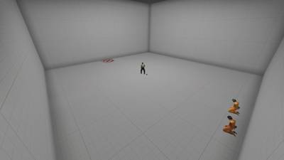 T Win on Timer Rundown with Hostage+Bomb thumb 2