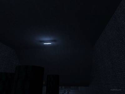 bhop_alone_strafe thumb 19
