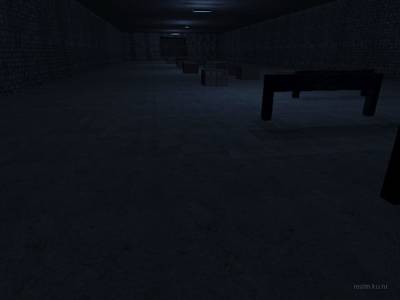 bhop_alone_strafe thumb 17