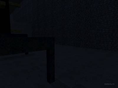 bhop_alone_strafe thumb 5