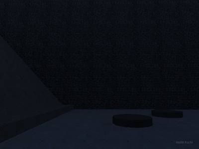 bhop_alone_strafe thumb 15