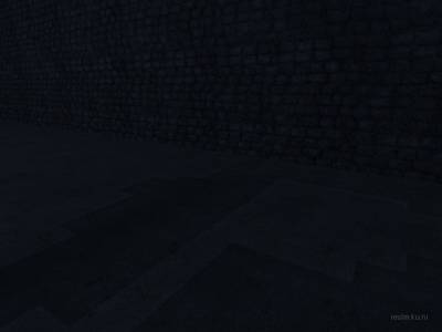 bhop_alone_strafe thumb 3