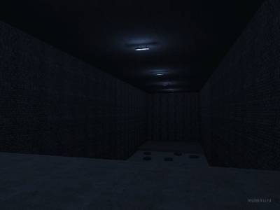 bhop_alone_strafe thumb 20