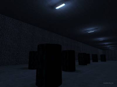 bhop_alone_strafe thumb 18