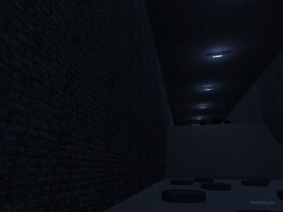 bhop_alone_strafe thumb 9