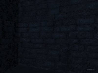 bhop_alone_strafe thumb 4