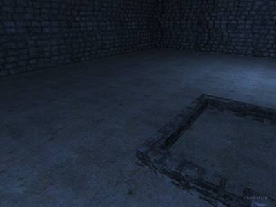 bhop_alone_strafe thumb 11