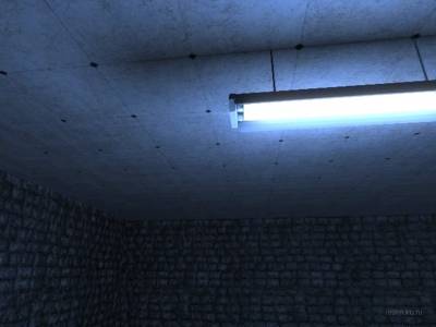 bhop_alone_strafe thumb 13